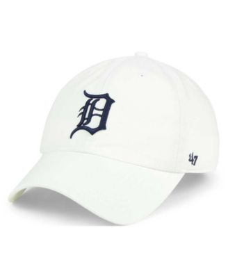 47 brand detroit tigers