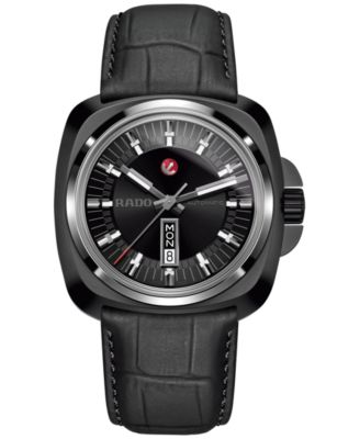 automatic swiss watches