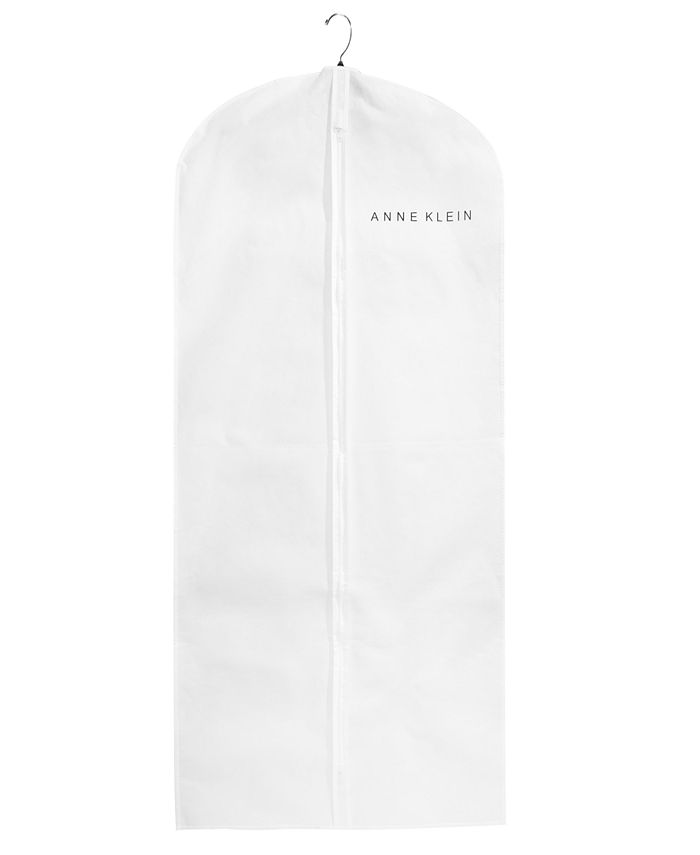 macys anne klein pants