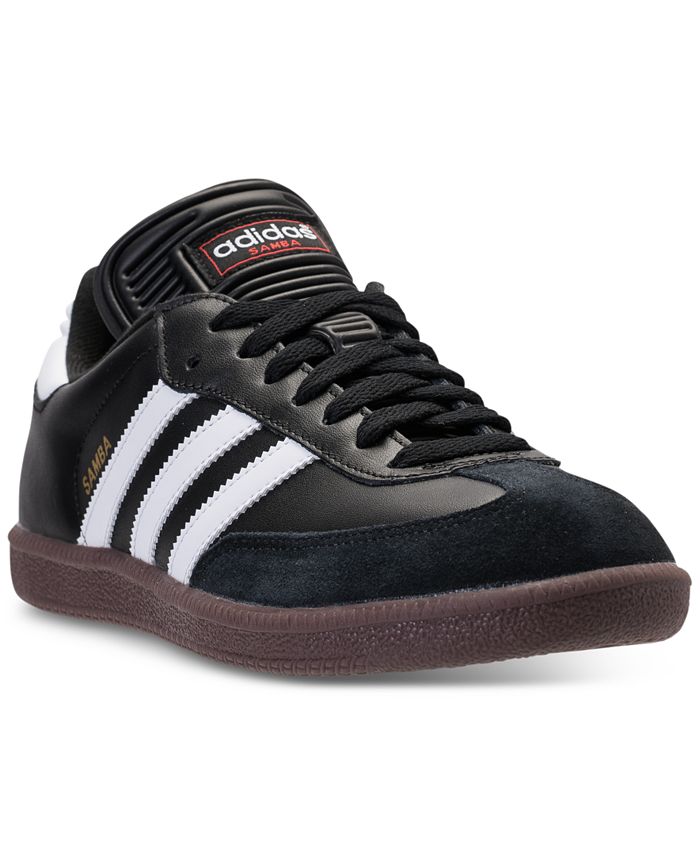 adidas Men's Samba Casual Sneakers from Finish Line & Reviews - Finish ...