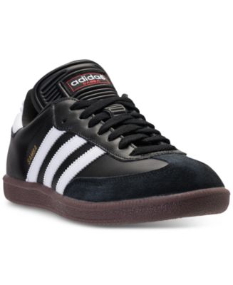 macy's adidas shoes men's