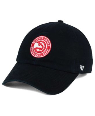 lids 47 brand