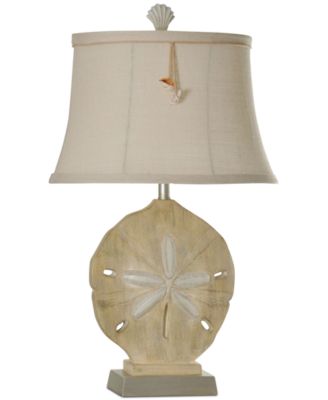 macy's table lamps sale