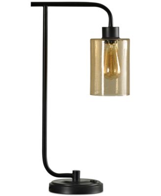 macys desk lamps