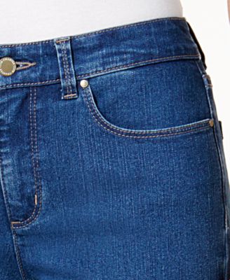 macys lexington jeans