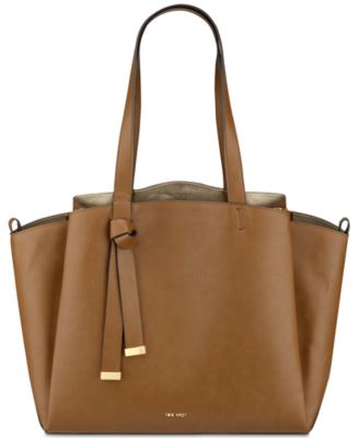 brands like nine west