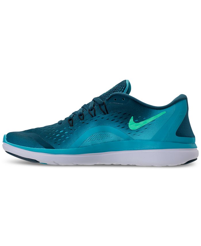 are nike metcon 5 good for running