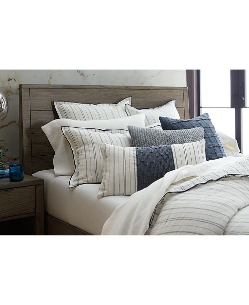 Furniture Tribeca Queen Bed Created For Macy S Reviews Furniture Macy S