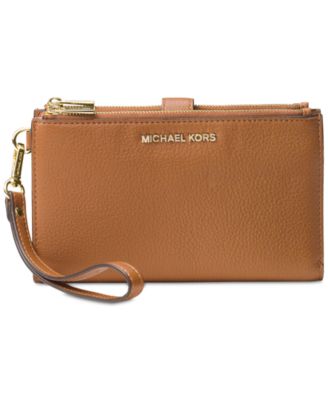 Carteras michael kors online en macy's