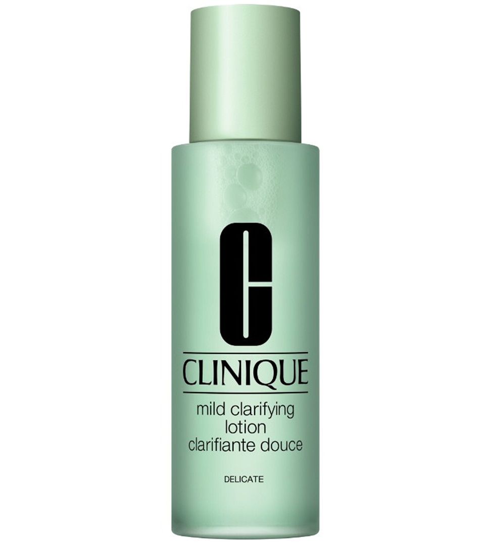 Clinique Clarifying Lotion   Skin Type 1, 6.7 oz   Skin Care   Beauty