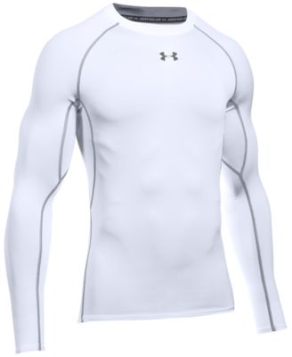 cheap under armour mens