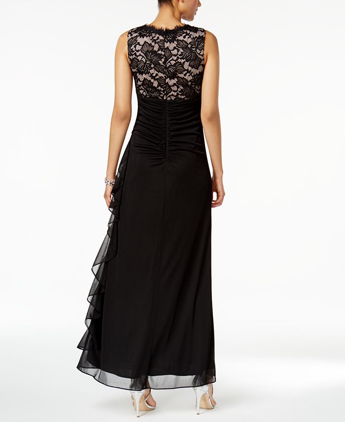 betsy and adam gowns on sale