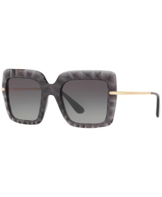 macy's dolce gabbana sunglasses