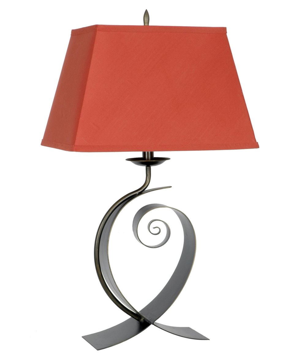 Uttermost Table Lamp, Hazeltine   Lighting & Lamps   for the home