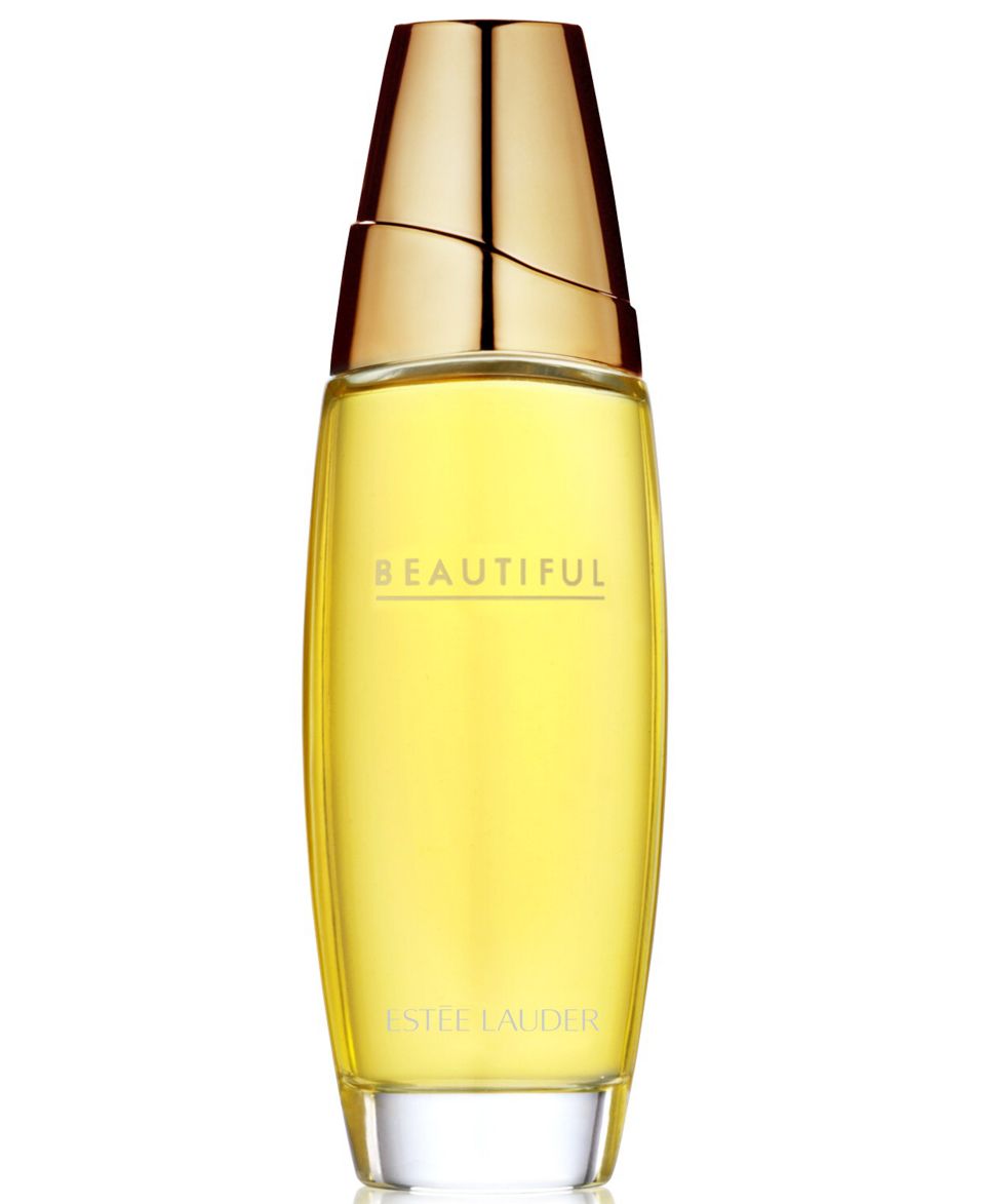 Estée Lauder Beautiful To Go Value Set   Perfume   Beauty