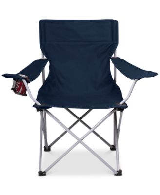 oniva camp chair