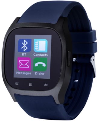 itouch smart watch macy's