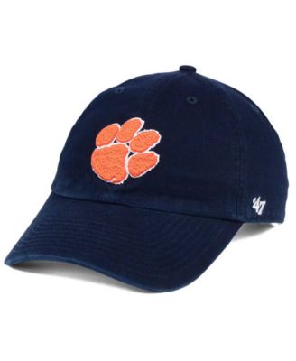 clemson fan shop