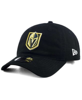 golden knights new era