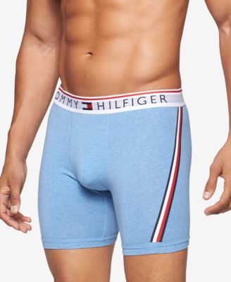 tommy hilfiger modern essentials boxer briefs