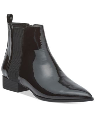 chelsea boots macys womens