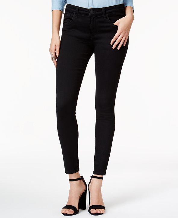 STS Blue Emma Ankle Skinny Jeans & Reviews - Jeans - Women - Macy's