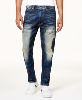 macy's men's jeans sale