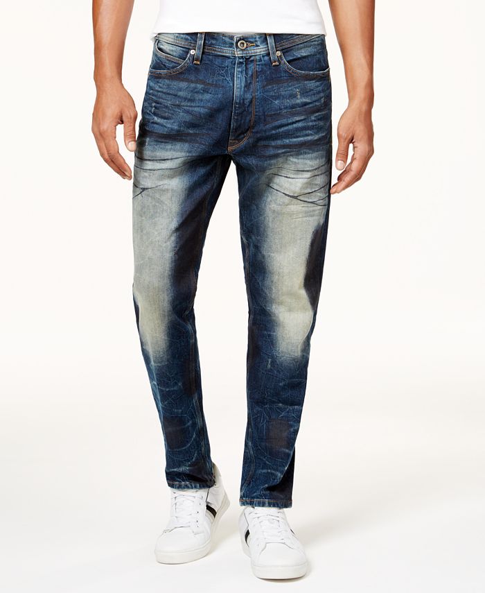 sean john track pants