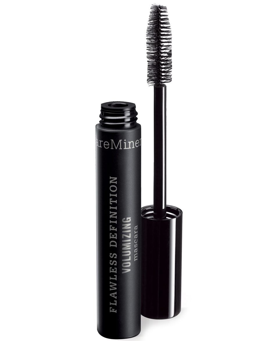 Bare Escentuals bareMinerals Round the Clock Waterproof Eyeliner