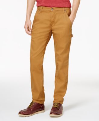 macys dickies pants