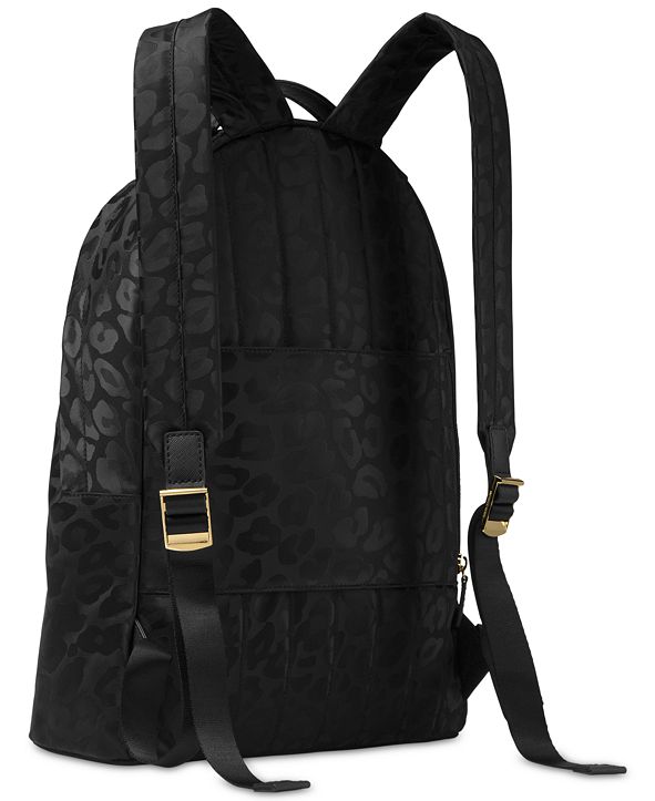 Michael Kors Kelsey Large Backpack & Reviews - Handbags & Accessories ...