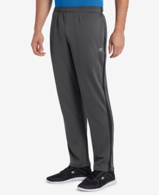 champion double dry select training pants