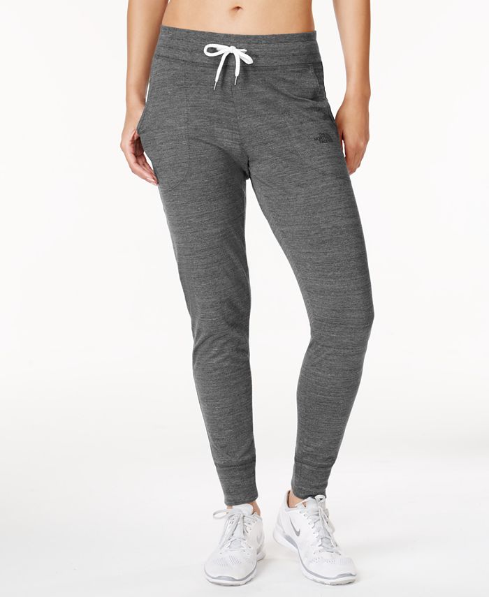 tall skinny mens joggers