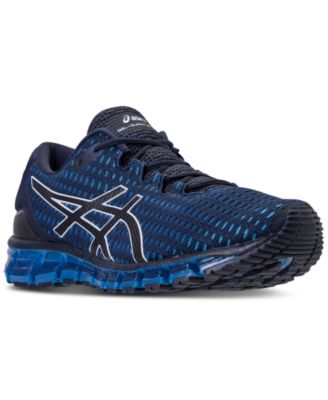 macys mens asics