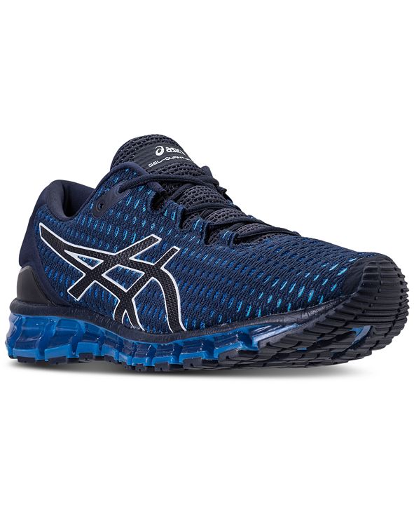 Asics Men�s GELQuantum 360 Shift Running Sneakers from