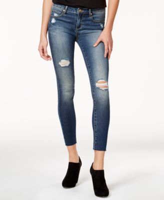 articles of society sarah skinny jeans