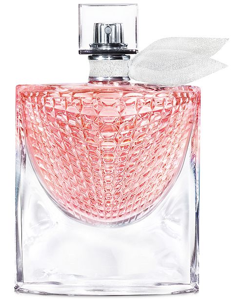 Lancome La Vie Est Belle L Eclat 1 Oz Reviews All Perfume Beauty Macy S