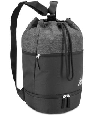 adidas Squad Bucket Backpack \u0026 Reviews 