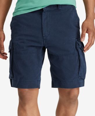 ralph lauren shorts cargo