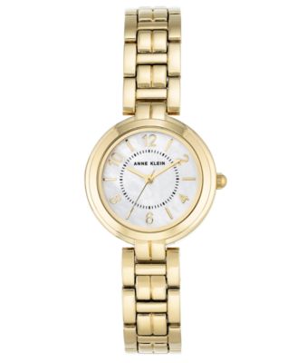 anne klein watch links