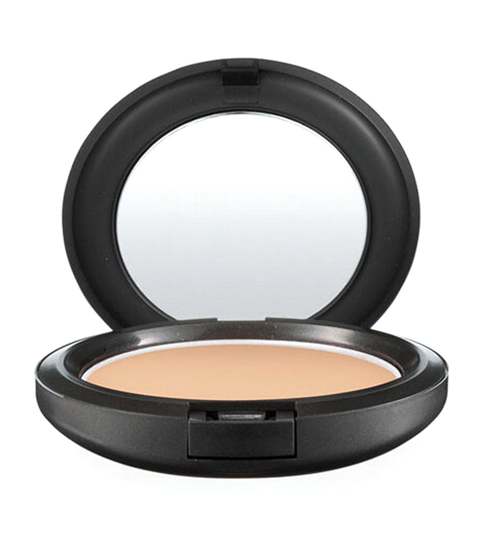 MAC Softsac/Large   Makeup   Beauty