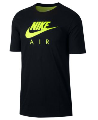 Sportswear Air Max 95 T-Shirt 