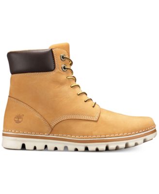 brookton timberland
