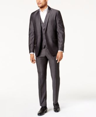 macys evening wear separates