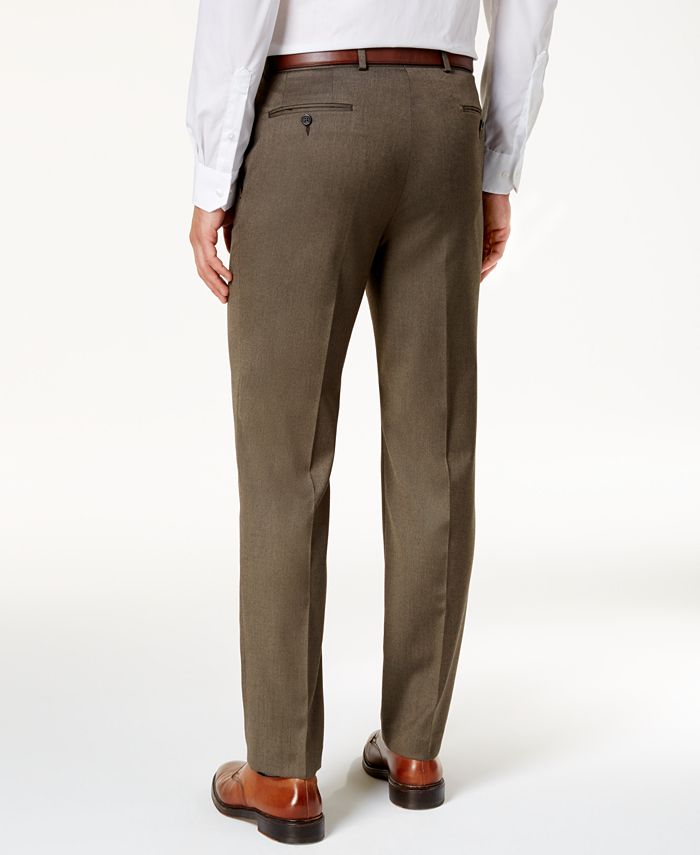 lauren ultraflex pants