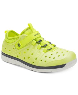 Boys M2P Phibian Water Shoes 