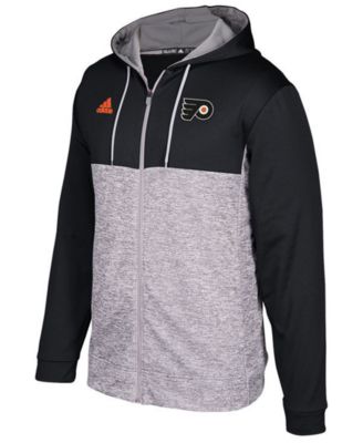 adidas flyers hoodie