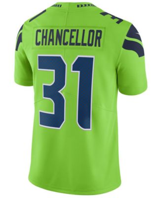 99.kam Chancellor Wolf Grey Jersey Sale - www.bridgepartnersllc