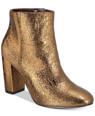 kensie boots macys