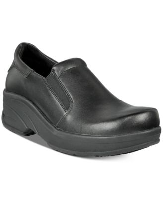 easy works clogs